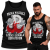TANK TOP patriotyczny  POLSKA WALCZĄCA 2